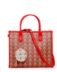 Valentino by Mario Valentino Handbags