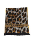 Cavalli Class Scarves