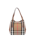 Burberry Shoulder bags