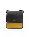 Cerruti 1881 Crossbody Bags