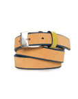 Harmont&Blaine Belts