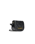 Love Moschino Travel bags