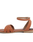 Fashion Attitude Sandals