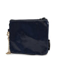 Obag Clutch bags