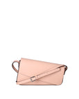 Roberta Rossi Crossbody Bags