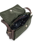 U.S. Polo Assn Shoulder bags