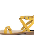 Fashion Attitude Sandals