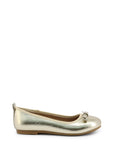 Shone Ballet flats