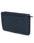 Lamarthe Wallets