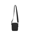 Aoking Shoulder bags