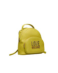 Love Moschino Rucksacks