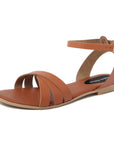 Fashion Attitude Sandals