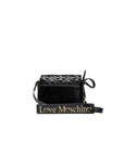 Love Moschino Travel bags