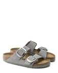 Birkenstock Flip Flops