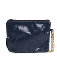 Obag Clutch bags