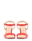 Made in Italia Sandals