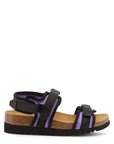 Scholl Sandals