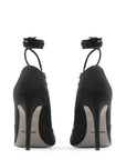 Made in Italia Pumps & Heels