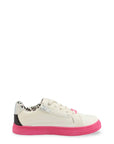 Shone Sneakers