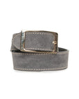 Harmont&Blaine Belts