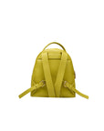 Love Moschino Rucksacks