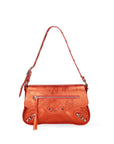 Roberta Rossi Shoulder bags