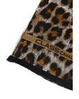 Cavalli Class Scarves