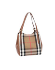 Burberry Shoulder bags