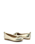 Shone Ballet flats