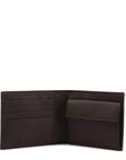 Ferragamo Wallets