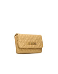 Love Moschino Crossbody Bags