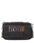 Versace Jeans Crossbody Bags