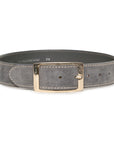 Harmont&Blaine Belts