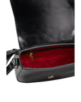 Love Moschino Travel bags