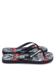 Philipp Plein Flip Flops