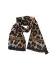 Cavalli Class Scarves