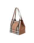 Burberry Shoulder bags