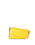 Roberta Rossi Crossbody Bags