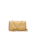 Love Moschino Crossbody Bags