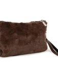 Obag Clutch bags