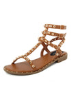 Fashion Attitude Sandals