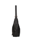 Viola Castellani Shoulder bags