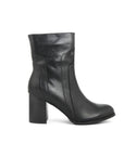 Fashion Attitude Ankle boots