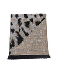 Cavalli Class Scarves