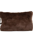 Obag Clutch bags