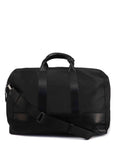 Emporio Armani Travel bags