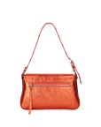 Roberta Rossi Shoulder bags