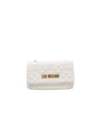 Love Moschino Crossbody Bags