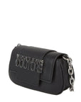 Versace Jeans Crossbody Bags