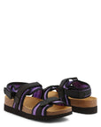 Scholl Sandals